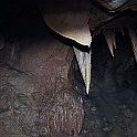 M 02